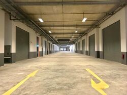 Sembawang Close (D27), Warehouse #502078391